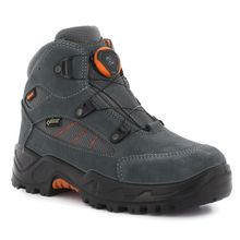 Ботинки Chiruca Mars Boa