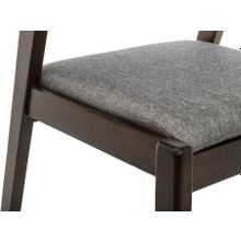 ПМ: Лайфмебель 11392 Cтул Fit