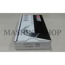 Вкладыши коренные Ducato 2.3JTD RUS STD