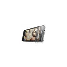 Lenovo IdeaPhone S720 Grey