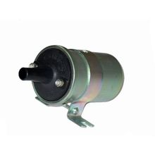 Катушка зажигания 63.3705 ГАЗ, УАЗ - 12В