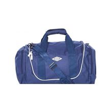 Сумка спортивная Umbro Team Holdall S