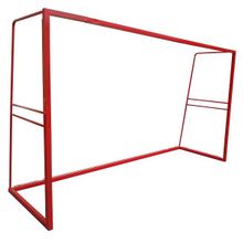 Ворота для хоккея с мячом, разборные, СЭ