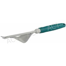 Корнеудалитель садовый RACO "STANDARD", 330мм