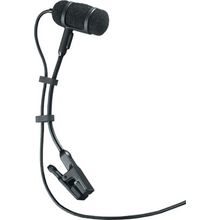 AUDIO-TECHNICA AUDIO-TECHNICA PRO35