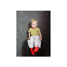 Декоративная штукатурка Silk Plaster (жидкие обои)