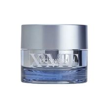 Крем обогащенный омолаживающий Совершенство Phytomer Pionniere XMF Perfection Youth Rich Cream 50мл