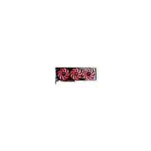 Sapphire PCI-E ATI HD7990 6G 2x384b D5 1000 6000 DVI-I mDP*4  FRTL