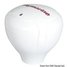 Osculati GPS RAYMARINE antenna, 29.711.01