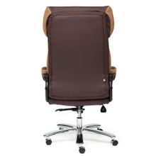 ПМ: Tetchair GRAND