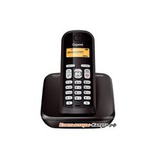 Телефон Gigaset АS300  (DECT)