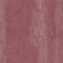 Marburg Nabucco 58042 58042