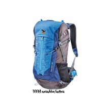 Рюкзак SALEWA 4936 Ascent 26 3338 enzianblue anthra