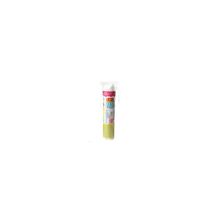 Dolce Gabbana 3 L`imperatrice (Ж) т в 50мл