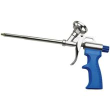 Титан Professional Caliber 30 Gun