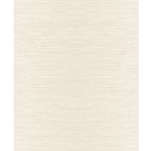 Обои Grandeco PC 2301 Persian Chic