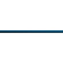 Ibero Charme Aqua Top Moldura 2x50 см