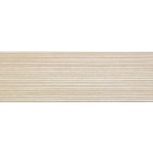 Керамическая плитка Fap Roma Filo Travertino настенная 25х75