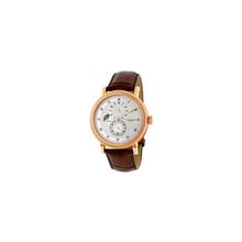 Мужские наручные часы Stuhrling Gents 97.3345K2