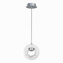 Lightstar Belle Arti 104616