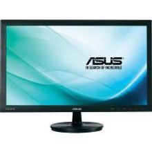 ASUS VS247HR Монитор 23.6"