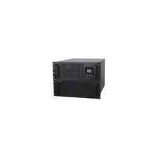 ИБП ENELTPRO HP6000RMS 6 кВа (7 - 20 мин, с батарейным шкафом)