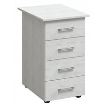 Компасс-мебель Тумбочка Офис ОФ-20 ID - 488426