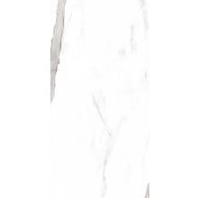 Arcana Hope Blanco R 29.3x59.3 см