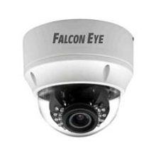 Falcon Eye Falcon Eye FE-IPC-DL201PVA