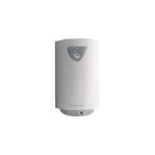 Водонагреватель ARISTON PLATINUM ECO 50 V