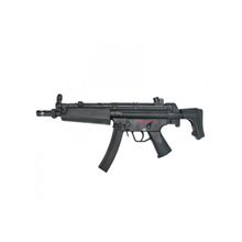 Cyma Модель пистолета-пулемёта MP5J, CYMA cm049j