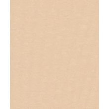 Обои Grandeco VV1103 Via Veneto