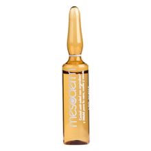 Mesoderm Коктейль для ревитализации кожи лица, MESODERM, 10*5 мл