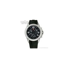 Swiss military by chrono 20078ST-1RUB