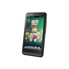 3D Смартфон ZOPO ZP200 MTK6575 Dual SIM, 4.3-inch Sharp 3D Capacitive Screen, GPS 