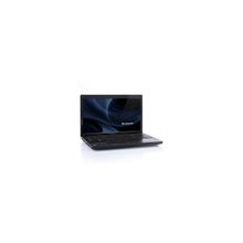 ноутбук Lenovo G580, 59-366101, 15.6 (1366x768), 4096, 500, Intel Core i5-3230M(2.6), DVD±RW DL, 2048MB NVIDIA Geforce GT635M, LAN, WiFi, Bluetooth, FreeDOS, веб камера, black, black