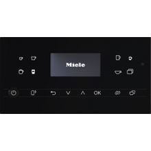 MIELE CM6360 OBBP