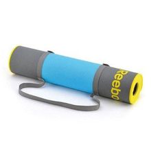 Мат для йоги Reebok Premium