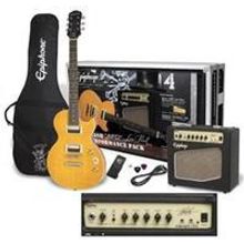 SLASH AFD LES PAUL PERFORMANCE PACK