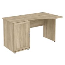 ПМ: Уют сервис Леруа 776.02