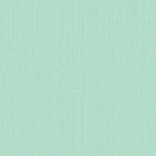 Обои Andrea Rossi 54116-8 Vulcano