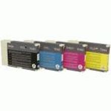 Epson Epson C13T616300