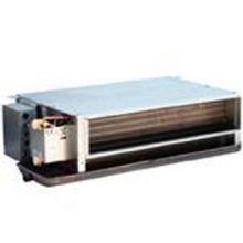 MDV Фанкойлы канального типа MDV MDKT2-500 (MKT2i-500)