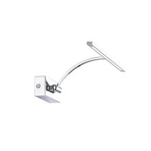 ST Luce Подсветка для картин ST Luce Minare SL595.011.01 ID - 69334