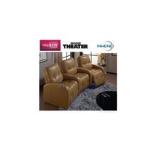 Palliser Auxiliary 41450 573 Power Recline