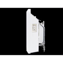 Nobo Обогреватель Nobo NFC2N 12