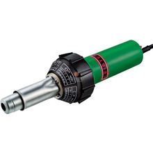 Leister Сварочный термофен Leister Triac S 100.705