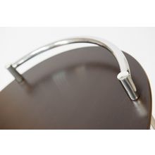 ПМ: Tetchair SC-5037-W