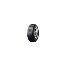 Dunlop 175 65R14 82T Digi-Tyre ECO EC201