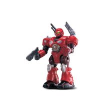 Игрушка-робот &amp;quot;Red Revo&amp;quot;, 17,5 см